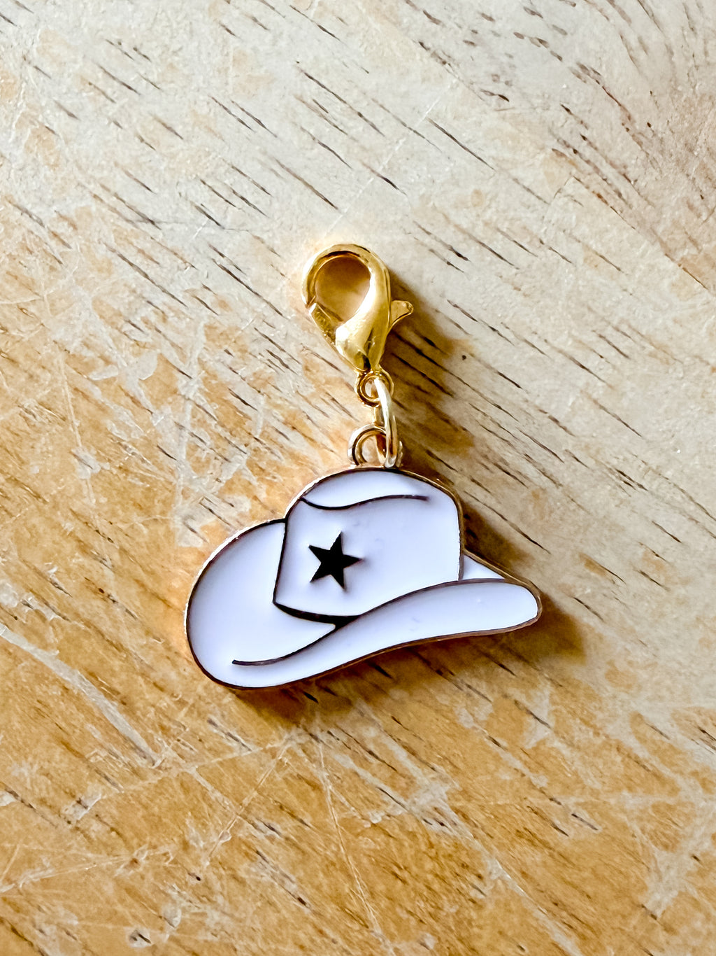 Charm add-ons