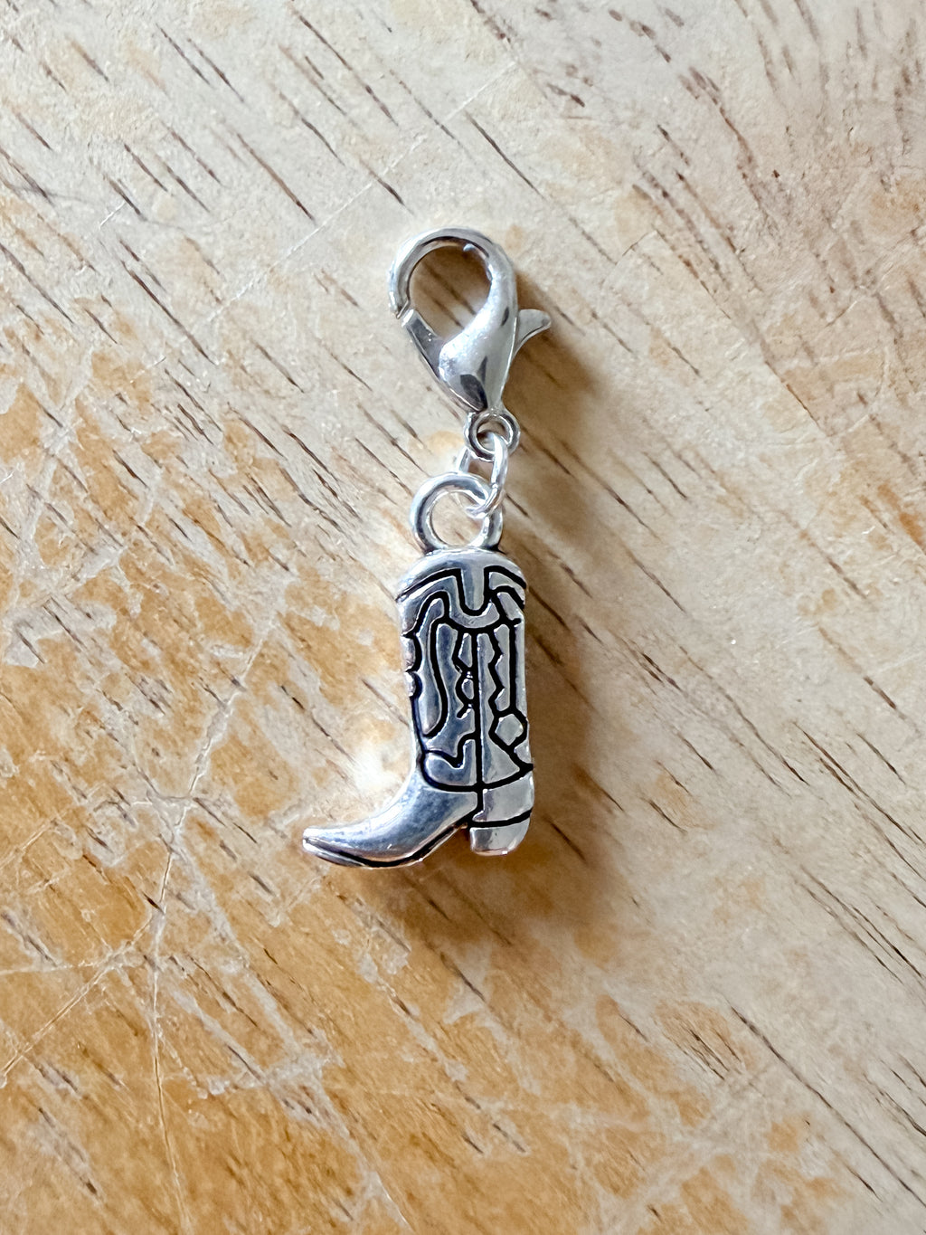 Charm add-ons