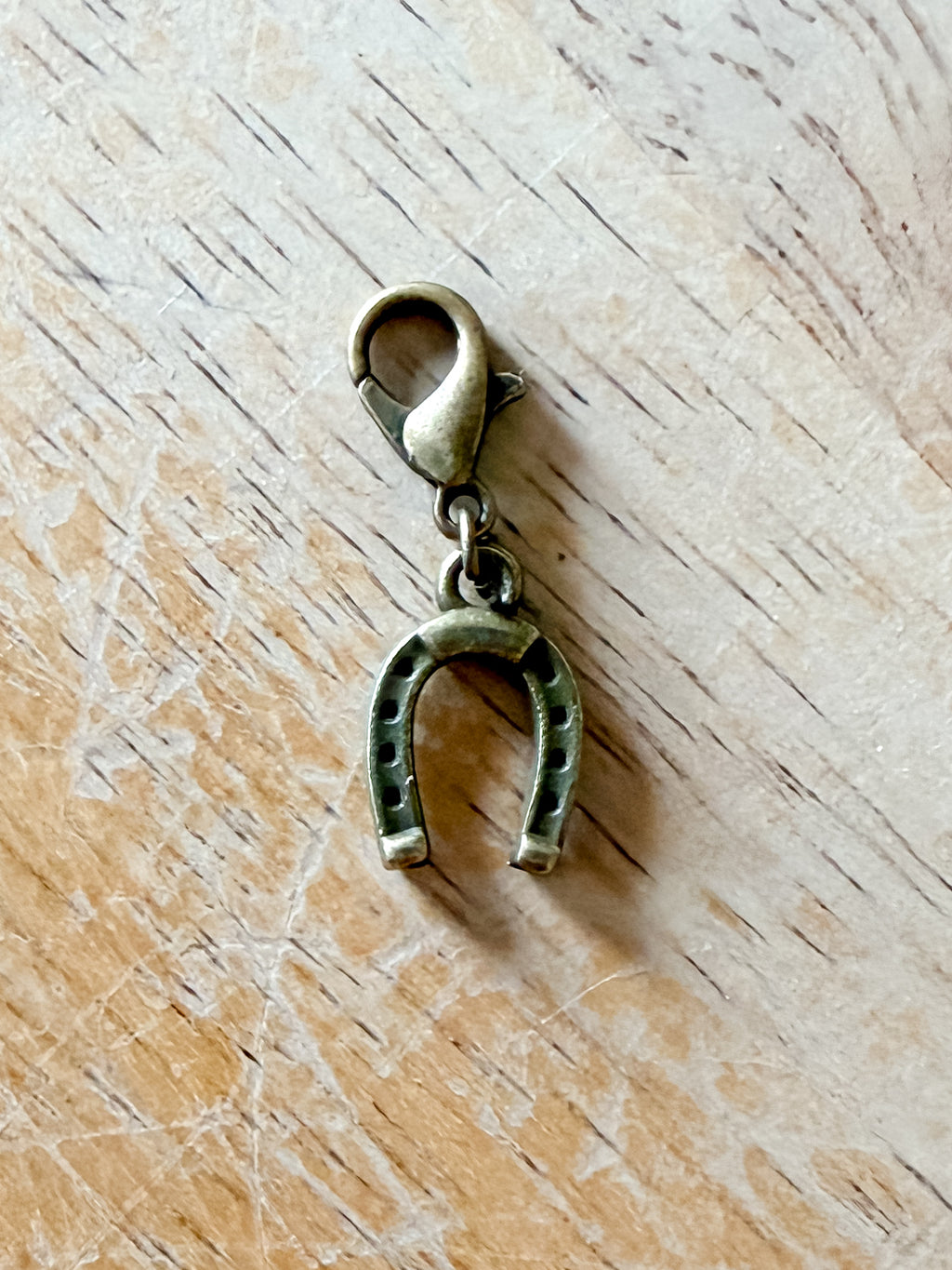 Charm add-ons