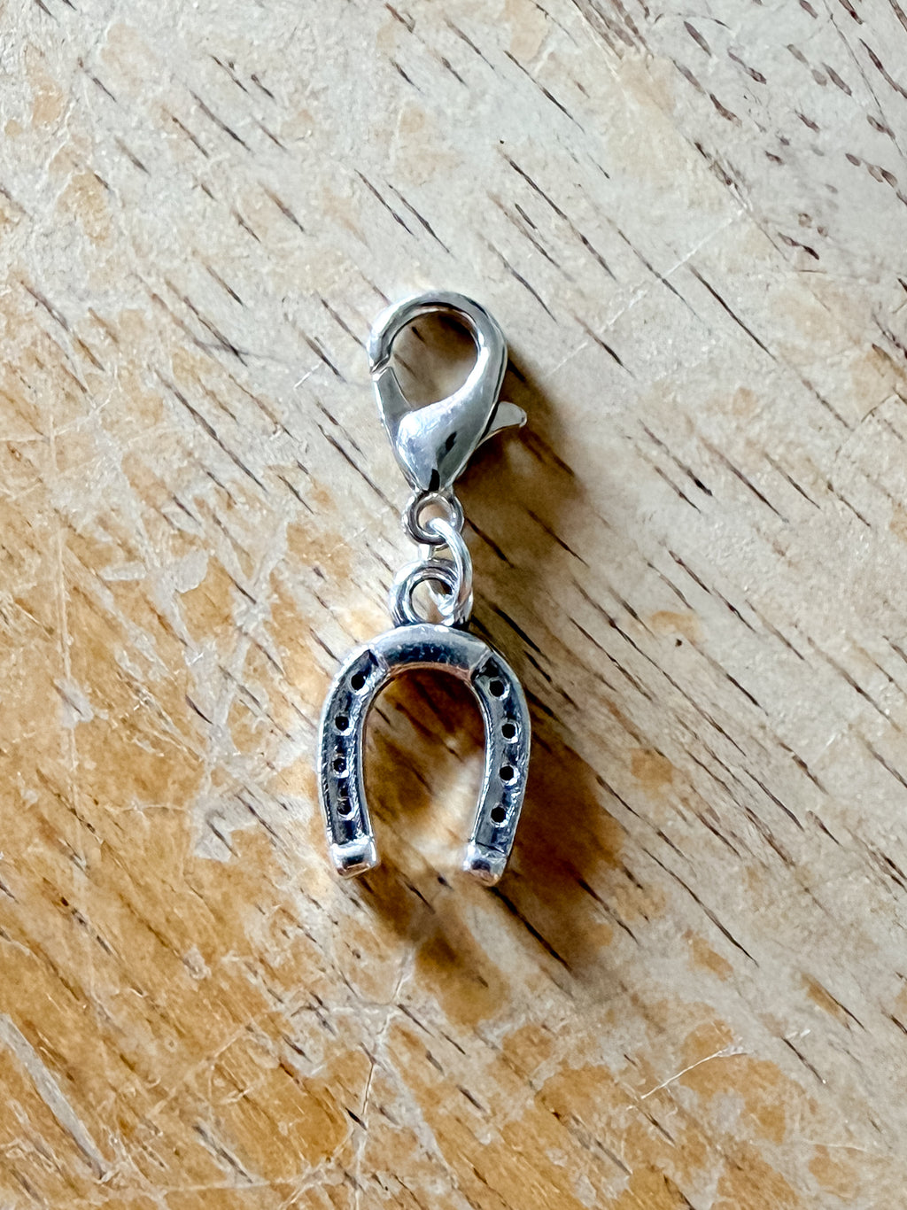 Charm add-ons