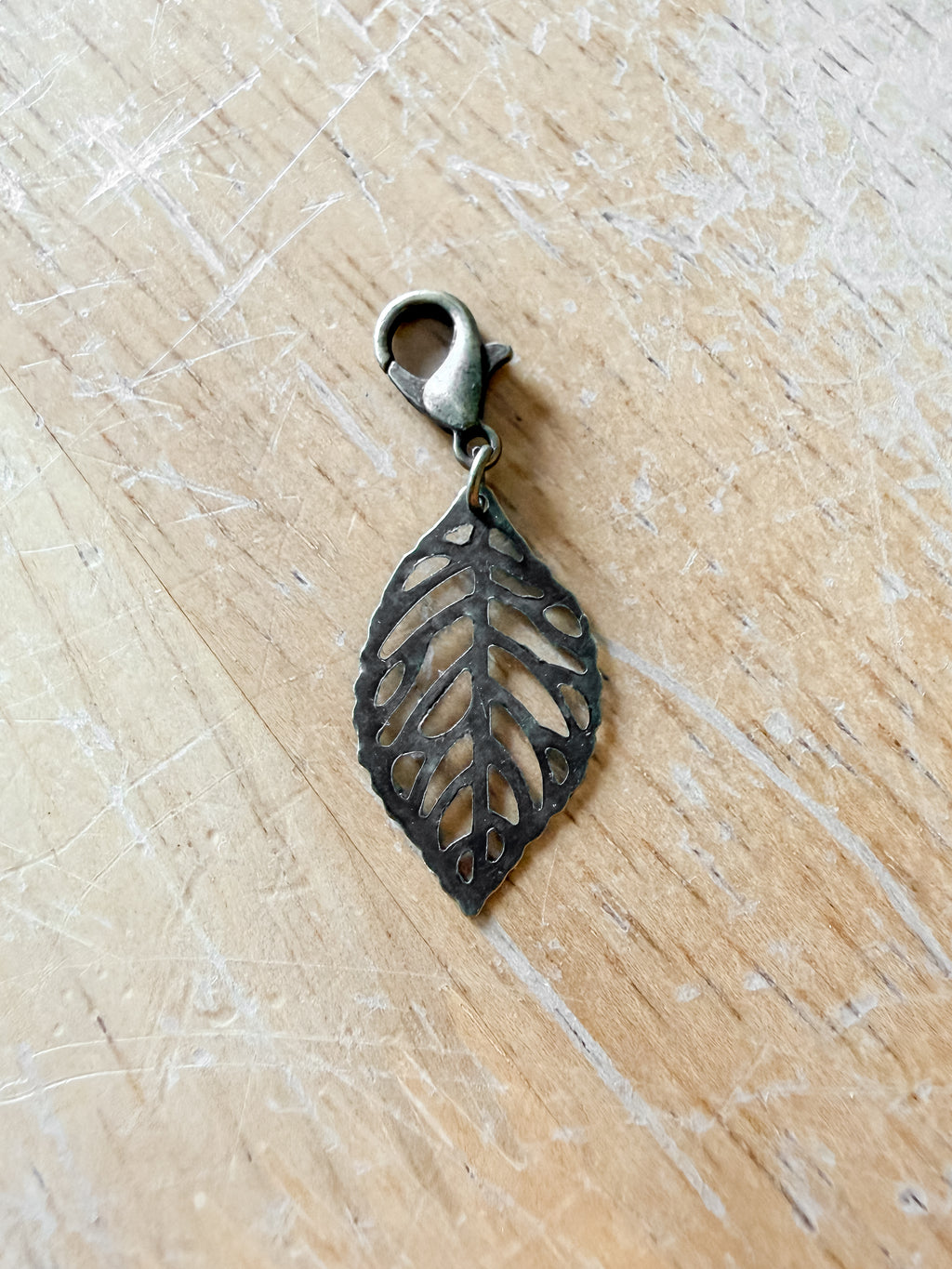 Charm add-ons