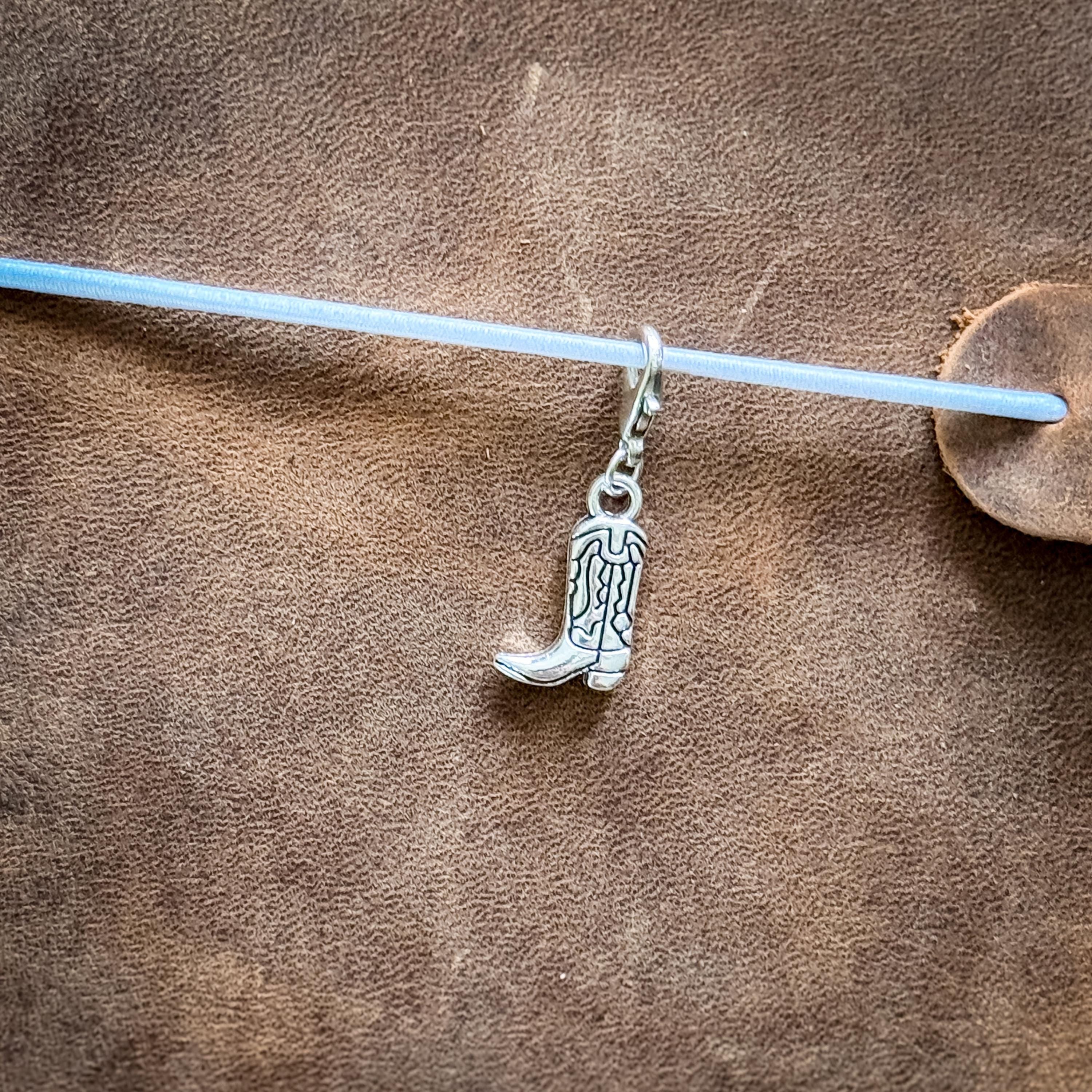 travelers notebook with inserts