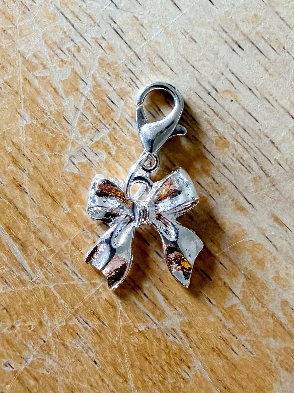 Charm add-ons