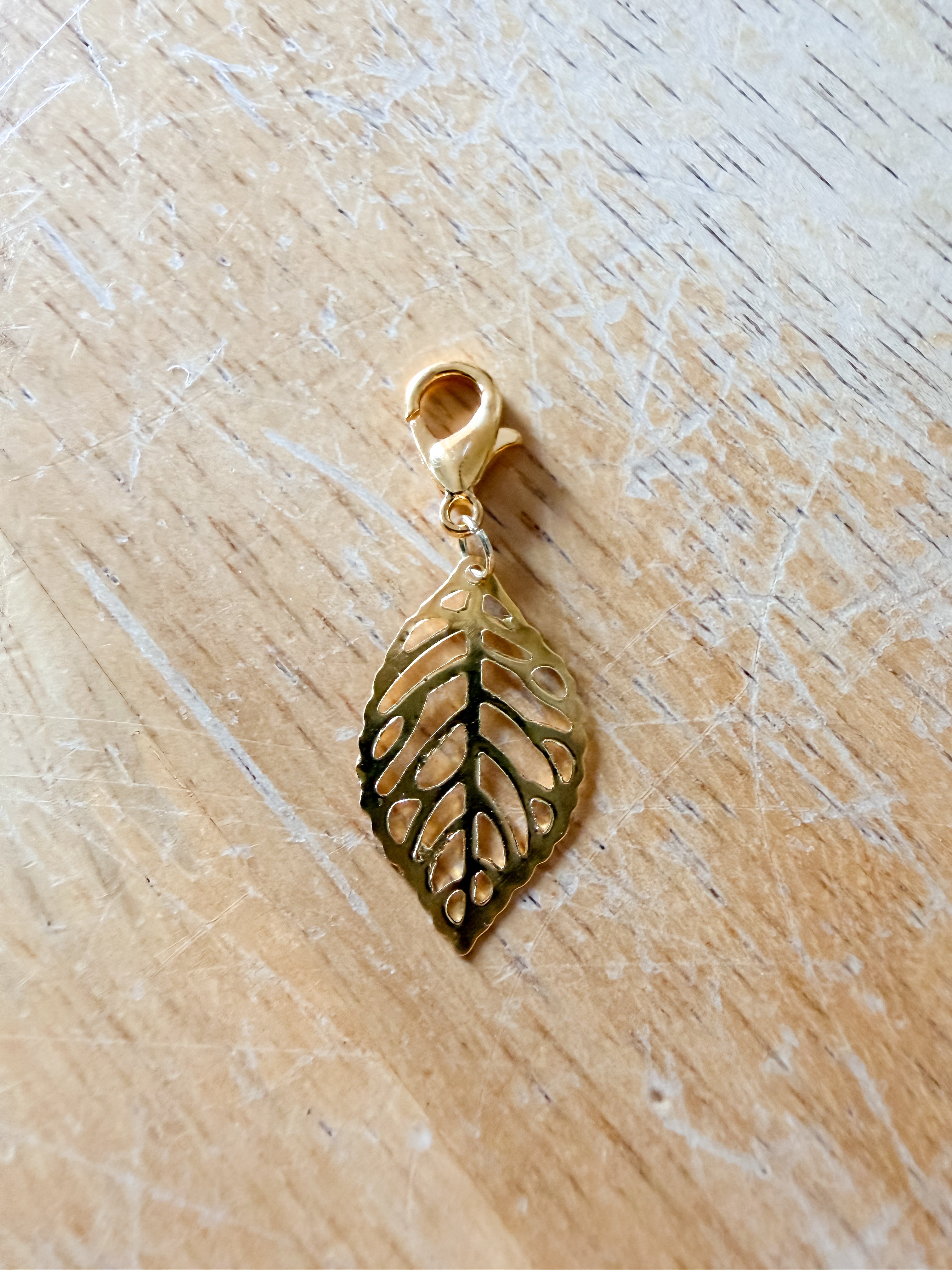 Charm add-ons