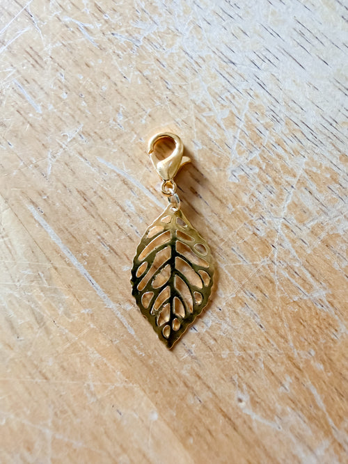 Charm add-ons