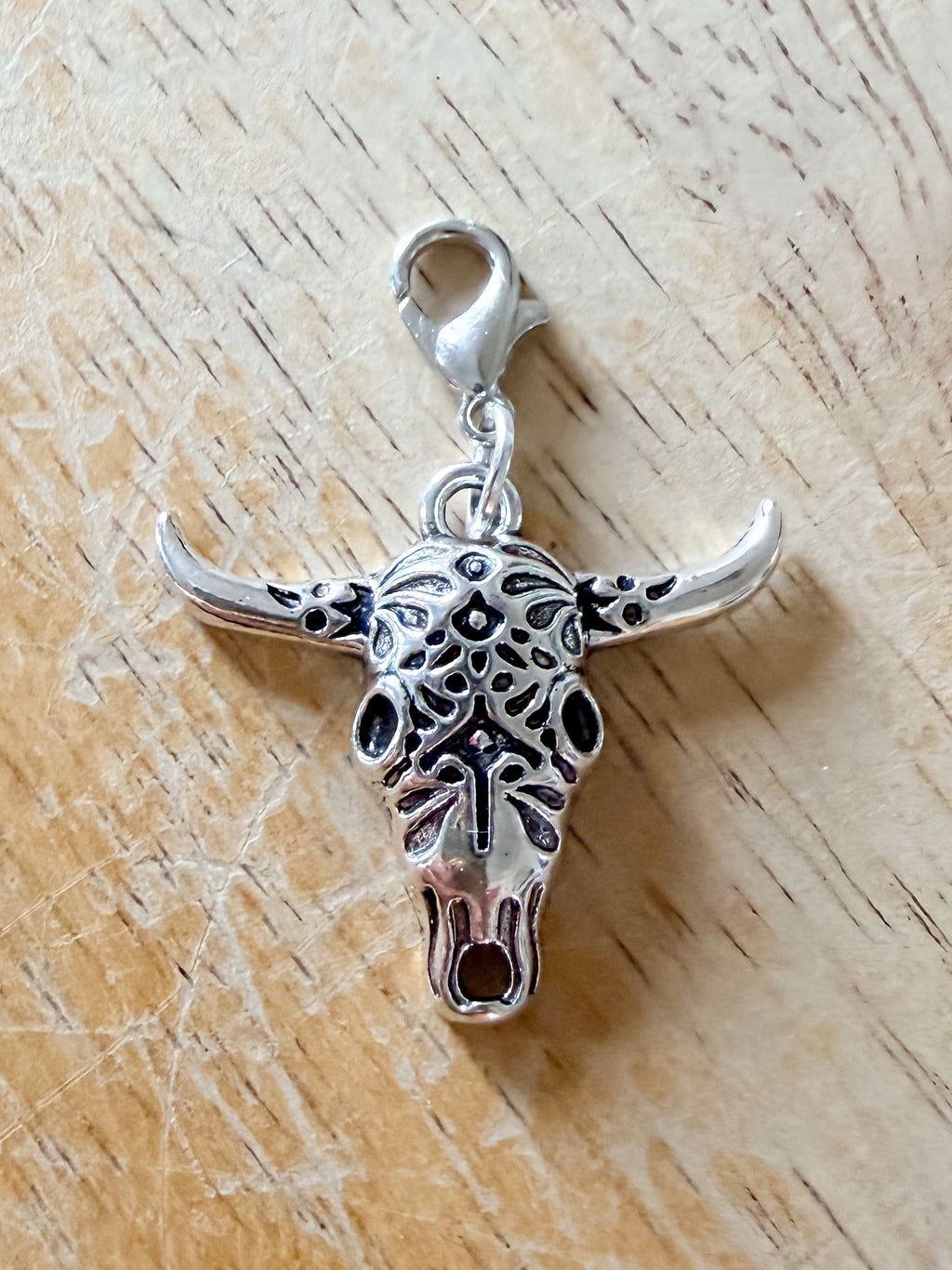 Charm add-ons