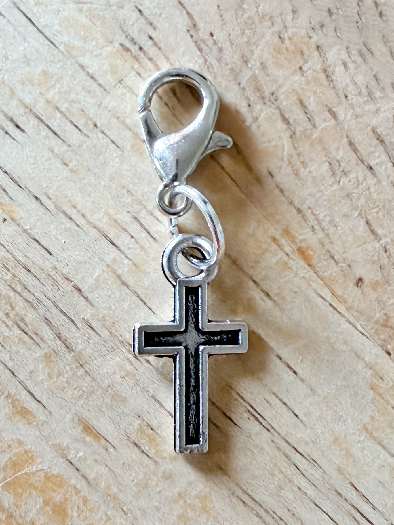 Charm add-ons