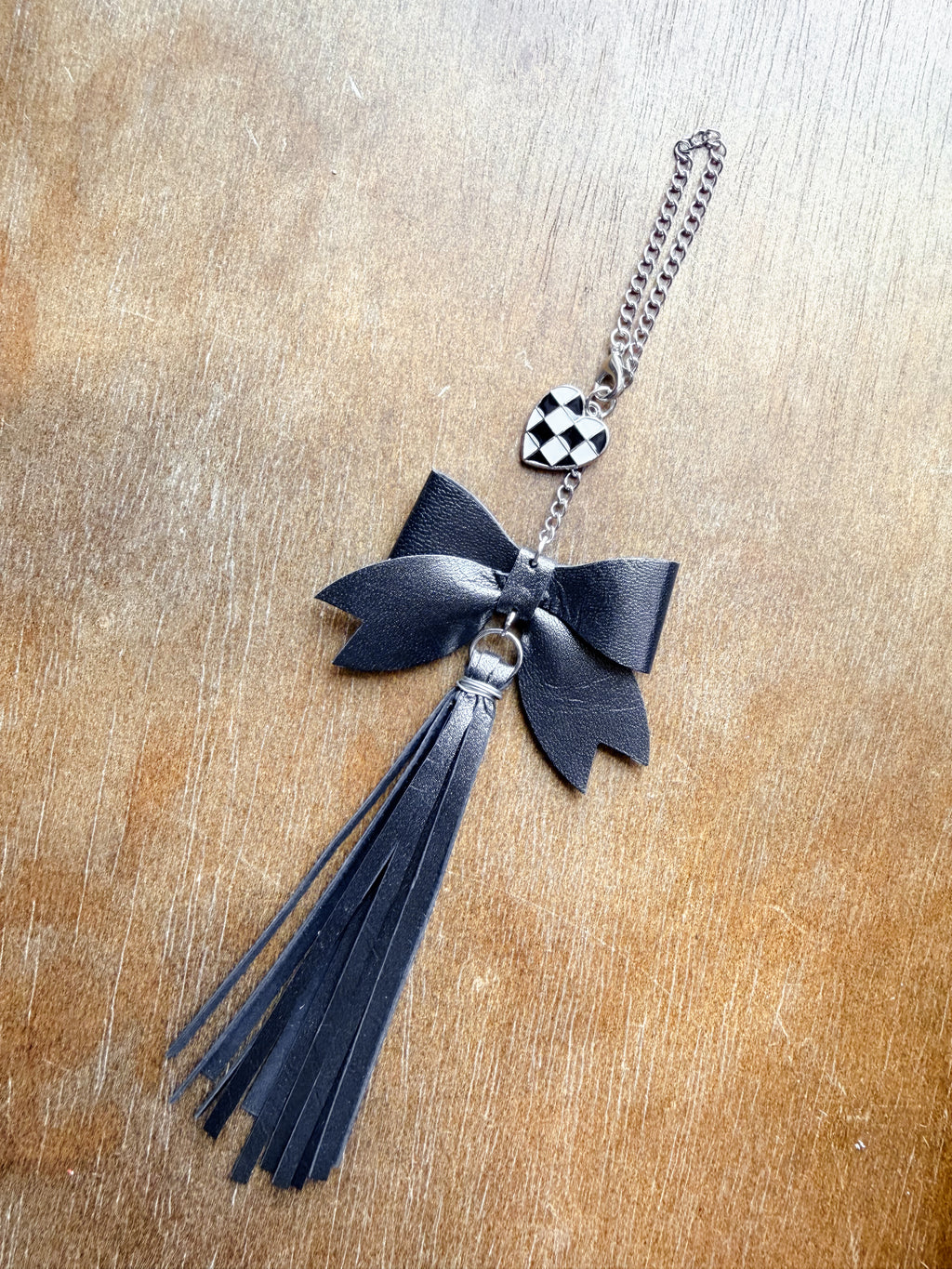 Rearview Mirror Accessories