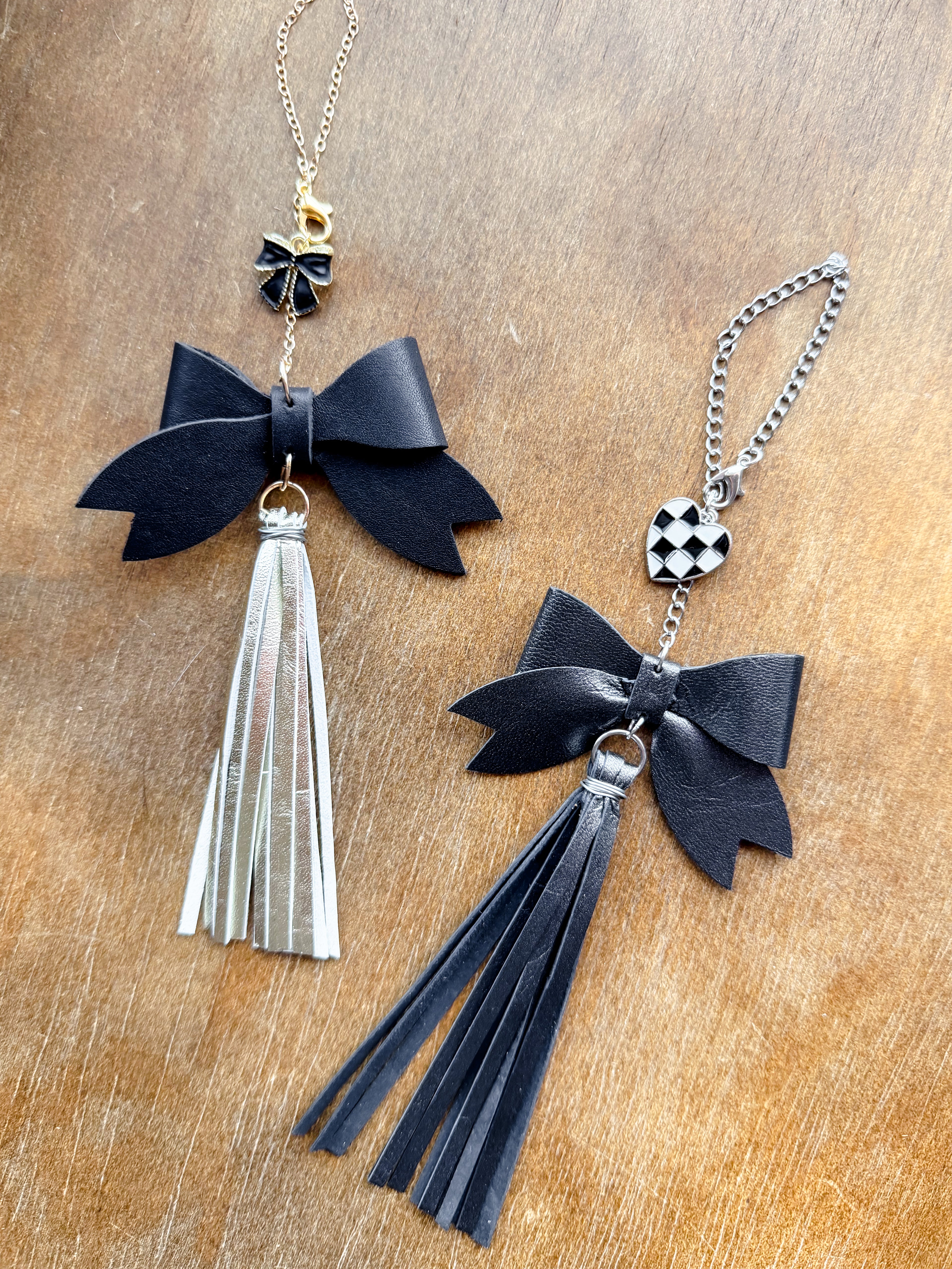 Rearview Mirror Accessories