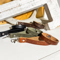 Word of the Year Bundle - Bracelet and Keychain