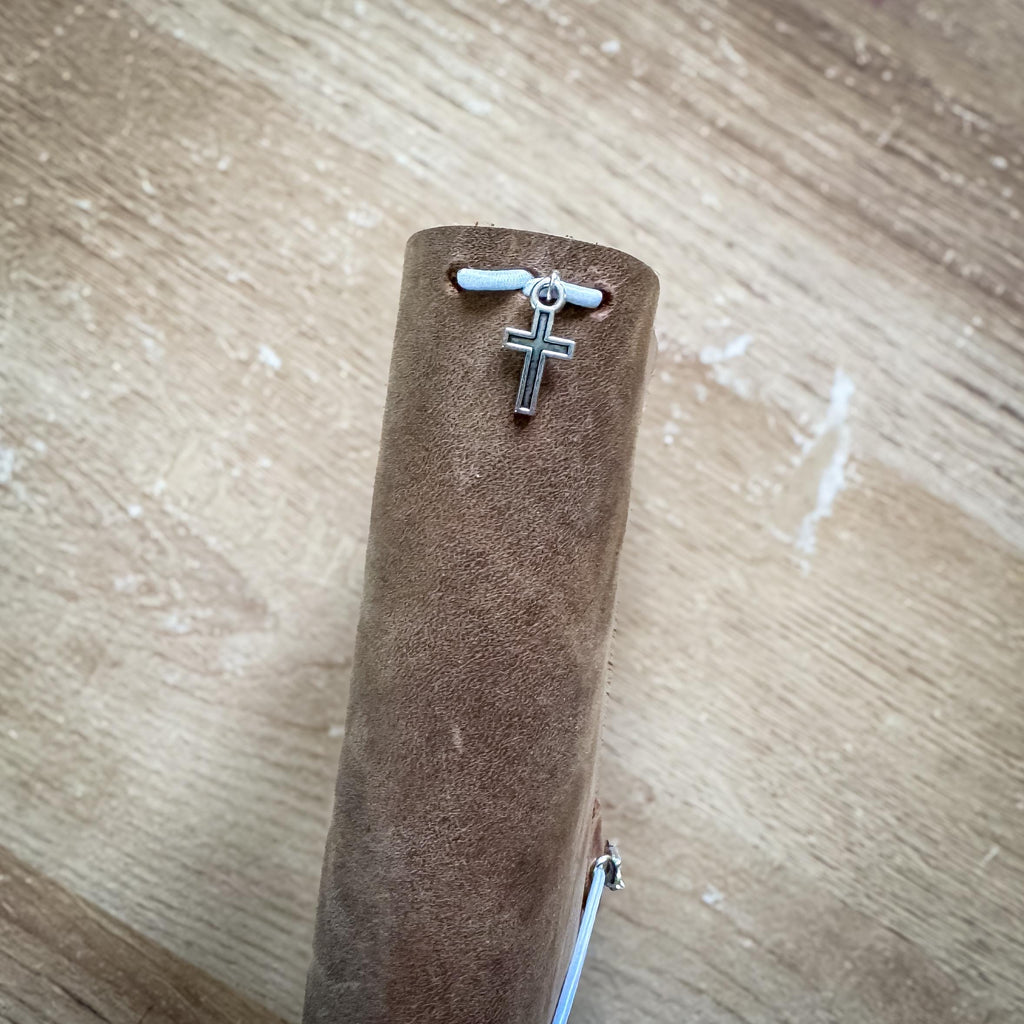 travelers notebook with inserts