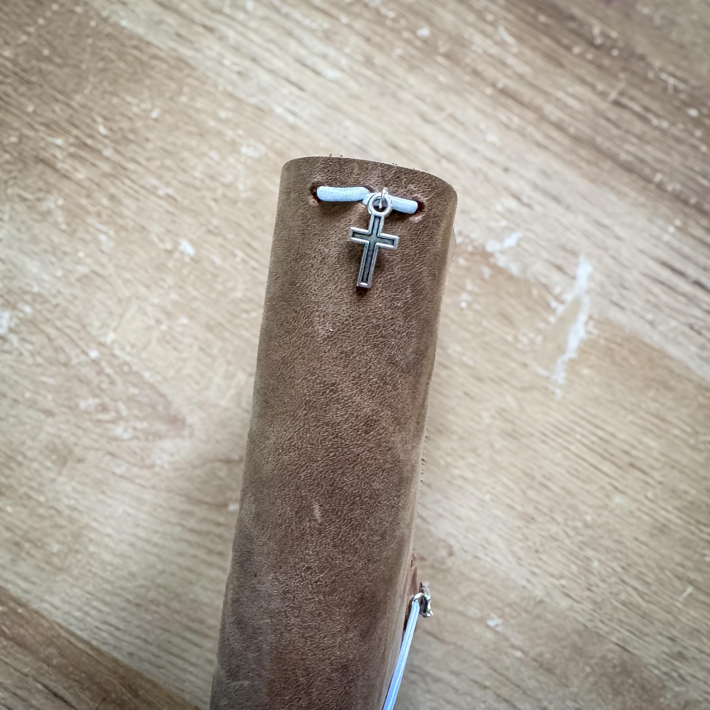 travelers notebook with inserts