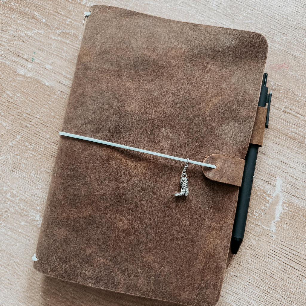 travelers notebook with inserts